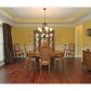 2419 Bonshaw Lane, Marietta, GA 30064 ID:12072294