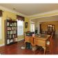 2419 Bonshaw Lane, Marietta, GA 30064 ID:12072295