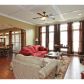 2419 Bonshaw Lane, Marietta, GA 30064 ID:12072296