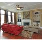 2419 Bonshaw Lane, Marietta, GA 30064 ID:12072297