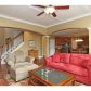 2419 Bonshaw Lane, Marietta, GA 30064 ID:12072298