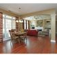 2419 Bonshaw Lane, Marietta, GA 30064 ID:12072299