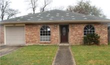 118 Incarnate Word Dr Kenner, LA 70065