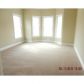 1266 Green Ridge Avenue, Lithonia, GA 30058 ID:12113250