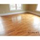 1266 Green Ridge Avenue, Lithonia, GA 30058 ID:12113251