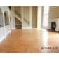 1266 Green Ridge Avenue, Lithonia, GA 30058 ID:12114785