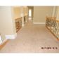 1266 Green Ridge Avenue, Lithonia, GA 30058 ID:12113253