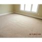 1266 Green Ridge Avenue, Lithonia, GA 30058 ID:12114787