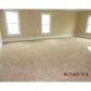 1266 Green Ridge Avenue, Lithonia, GA 30058 ID:12114788