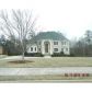 1266 Green Ridge Avenue, Lithonia, GA 30058 ID:12114789