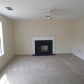 1256 Millstone Way, Lithonia, GA 30058 ID:12113473