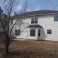 1256 Millstone Way, Lithonia, GA 30058 ID:12115005