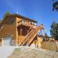 1094 Snow Ridge Rd, Big Bear City, CA 92314 ID:12074410