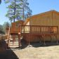 1094 Snow Ridge Rd, Big Bear City, CA 92314 ID:12074411