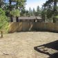 1094 Snow Ridge Rd, Big Bear City, CA 92314 ID:12074412