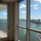 1750 N BAYSHORE DR # 2602, Miami, FL 33132 ID:12076928