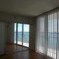 1750 N BAYSHORE DR # 2602, Miami, FL 33132 ID:12076930