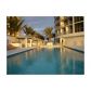 1750 N BAYSHORE DR # 2602, Miami, FL 33132 ID:12076931