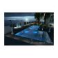 1750 N BAYSHORE DR # 2602, Miami, FL 33132 ID:12076932