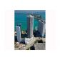 1750 N BAYSHORE DR # 2602, Miami, FL 33132 ID:12076933