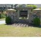 1831 Stone Bridge Way, Marietta, GA 30064 ID:12079329