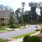 1831 Stone Bridge Way, Marietta, GA 30064 ID:12079330