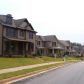 1831 Stone Bridge Way, Marietta, GA 30064 ID:12079331