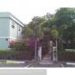 308 SE 10TH AVE # C, Pompano Beach, FL 33060 ID:12089760