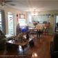 308 SE 10TH AVE # C, Pompano Beach, FL 33060 ID:12089761