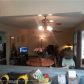 308 SE 10TH AVE # C, Pompano Beach, FL 33060 ID:12089763