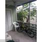 308 SE 10TH AVE # C, Pompano Beach, FL 33060 ID:12089764