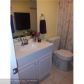 308 SE 10TH AVE # C, Pompano Beach, FL 33060 ID:12089766