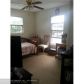 308 SE 10TH AVE # C, Pompano Beach, FL 33060 ID:12089767