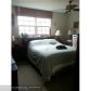 308 SE 10TH AVE # C, Pompano Beach, FL 33060 ID:12089768