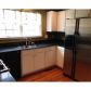 918 Teton Avenue Se, Atlanta, GA 30312 ID:12113466