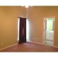 918 Teton Avenue Se, Atlanta, GA 30312 ID:12113467