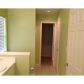 918 Teton Avenue Se, Atlanta, GA 30312 ID:12113470