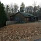 6214 Jett Road, Dawsonville, GA 30534 ID:11655924