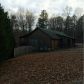 6214 Jett Road, Dawsonville, GA 30534 ID:11655925