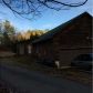 6214 Jett Road, Dawsonville, GA 30534 ID:11655926