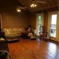 6214 Jett Road, Dawsonville, GA 30534 ID:11655932