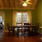 6214 Jett Road, Dawsonville, GA 30534 ID:11655933