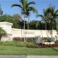 12155 NW 83RD PL, Pompano Beach, FL 33076 ID:11722805