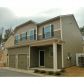 3836 Humber Court, Cumming, GA 30040 ID:12096592