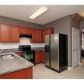 3054 Moser Way, Marietta, GA 30060 ID:12101415