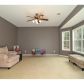 3054 Moser Way, Marietta, GA 30060 ID:12101416