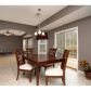 3054 Moser Way, Marietta, GA 30060 ID:12101417