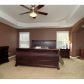 3054 Moser Way, Marietta, GA 30060 ID:12101418