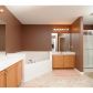 3054 Moser Way, Marietta, GA 30060 ID:12101419