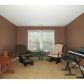 3054 Moser Way, Marietta, GA 30060 ID:12101420